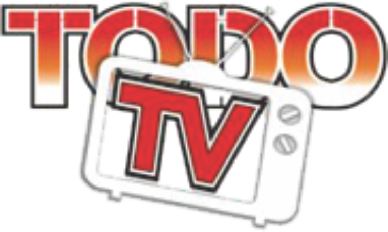 Todo TV